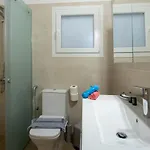 Apartamento Luxury In Garitsa Bay Corfu (city)
