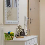 Luxury In Garitsa Bay 아파트